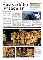 opp-20090430_000_00_00_016.pdf