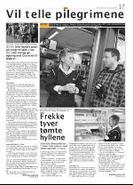 opp-20090430_000_00_00_017.pdf