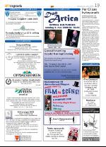 opp-20090430_000_00_00_019.pdf