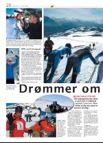 opp-20090430_000_00_00_020.pdf