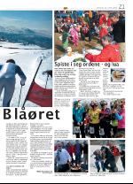 opp-20090430_000_00_00_021.pdf