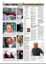 opp-20090430_000_00_00_022.pdf