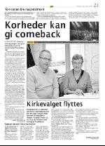 opp-20090430_000_00_00_023.pdf