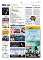 opp-20090430_000_00_00_025.pdf