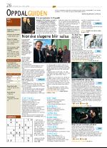 opp-20090430_000_00_00_026.pdf