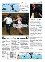 opp-20090430_000_00_00_027.pdf