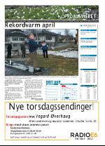 opp-20090430_000_00_00_028.pdf