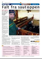 opp-20090507_000_00_00_002.pdf