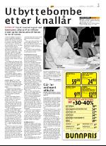 opp-20090507_000_00_00_003.pdf