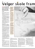 opp-20090507_000_00_00_004.pdf