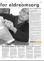 opp-20090507_000_00_00_005.pdf