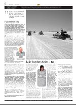 opp-20090507_000_00_00_006.pdf