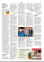 opp-20090507_000_00_00_007.pdf