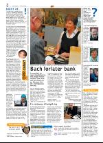 opp-20090507_000_00_00_008.pdf