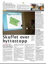 opp-20090507_000_00_00_010.pdf