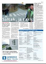 opp-20090507_000_00_00_011.pdf