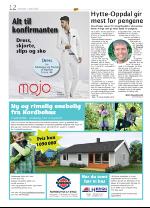 opp-20090507_000_00_00_012.pdf