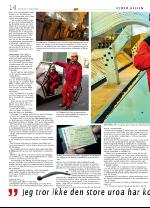 opp-20090507_000_00_00_014.pdf