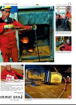 opp-20090507_000_00_00_015.pdf