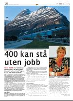 opp-20090507_000_00_00_016.pdf