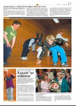 opp-20090507_000_00_00_017.pdf