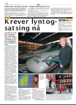 opp-20090507_000_00_00_018.pdf