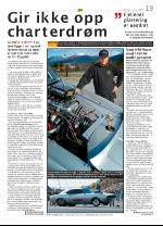 opp-20090507_000_00_00_019.pdf