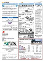 opp-20090507_000_00_00_021.pdf