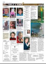 opp-20090507_000_00_00_022.pdf