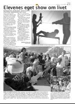 opp-20090507_000_00_00_023.pdf