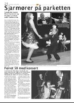 opp-20090507_000_00_00_024.pdf