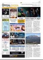 opp-20090507_000_00_00_025.pdf