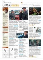 opp-20090507_000_00_00_026.pdf