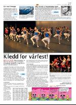 opp-20090507_000_00_00_027.pdf