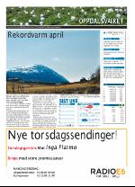 opp-20090507_000_00_00_028.pdf