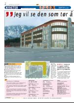 opp-20090514_000_00_00_002.pdf