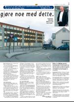 opp-20090514_000_00_00_003.pdf