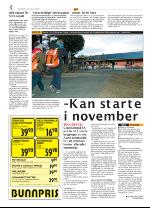 opp-20090514_000_00_00_004.pdf