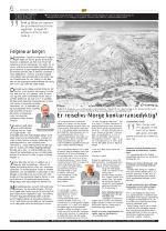 opp-20090514_000_00_00_006.pdf