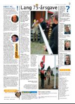 opp-20090514_000_00_00_009.pdf