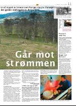 opp-20090514_000_00_00_011.pdf