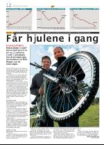 opp-20090514_000_00_00_012.pdf