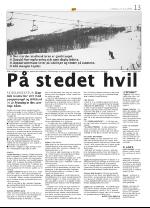 opp-20090514_000_00_00_013.pdf