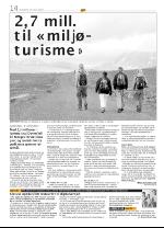 opp-20090514_000_00_00_014.pdf