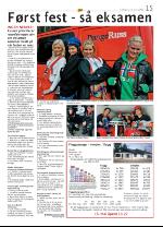 opp-20090514_000_00_00_015.pdf