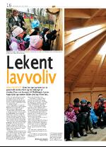 opp-20090514_000_00_00_016.pdf