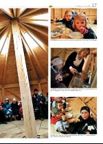 opp-20090514_000_00_00_017.pdf