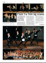 opp-20090514_000_00_00_018.pdf