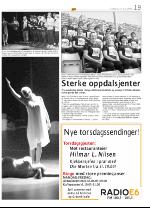 opp-20090514_000_00_00_019.pdf