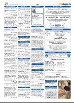 opp-20090514_000_00_00_020.pdf